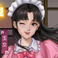 明戸もえ