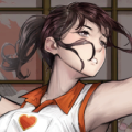 早坂みのり