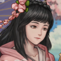 雨宮和子