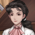 鈴懸琴音