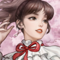 春の邂逅
