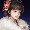 神社祈祷