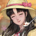 明戸もえ
