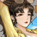 夏の風情
