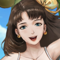 サマーパーティー
