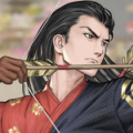 流鏑馬
