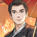 一心同体