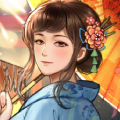祭典回顧