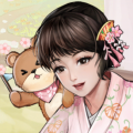 春桜観賞