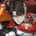 ドラゴンブレイド