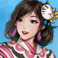 鯉のぼり