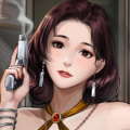 血吸いのバラ