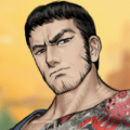 武士の道