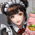 明戸もえ