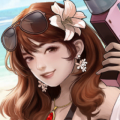爽やかな夏