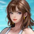 海に風は吹く