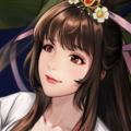 雨宮和子
