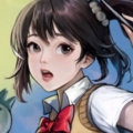 肝試しローリー