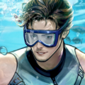 ダイバー