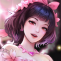 早春の桜
