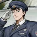 新田光一