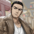 竹倉健介
