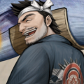 真黒徹