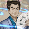 石棋勇
