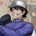 馬場広司