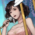 岡村由希