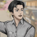 家田博