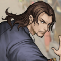 剣崎恭司郎