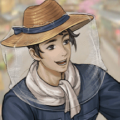 蜂谷養一