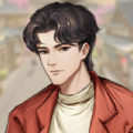 蒲生伝士郎