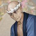 三田勲