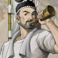 豆谷茂