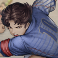 蹴球五郎