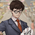 王将文太