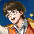 古見久太郎