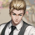ジョシェフ