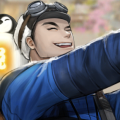 阿戸弁蔵