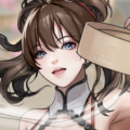 ツァイファン
