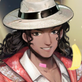 ジョンソン