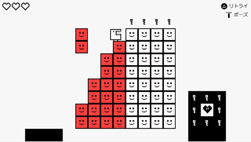 ワールド15の攻略方法