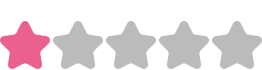 星1