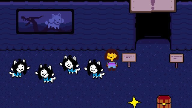 テミー村