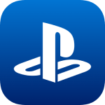 PlayStation App