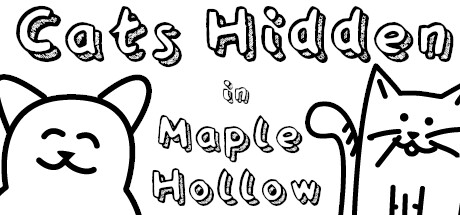 Maple Hollow