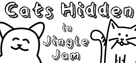 Jingle Jam