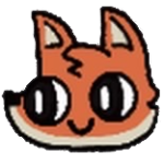 スキン